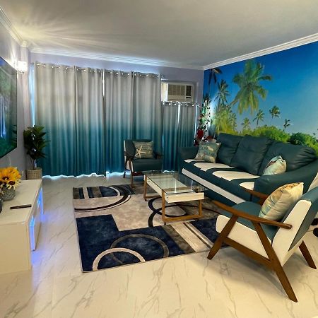 Amazing Waikiki Beach Condo 2Bed2Bath+Free Parking 檀香山 外观 照片