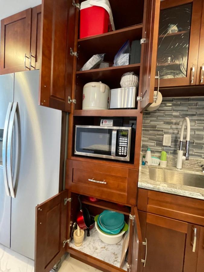 Amazing Waikiki Beach Condo 2Bed2Bath+Free Parking 檀香山 外观 照片