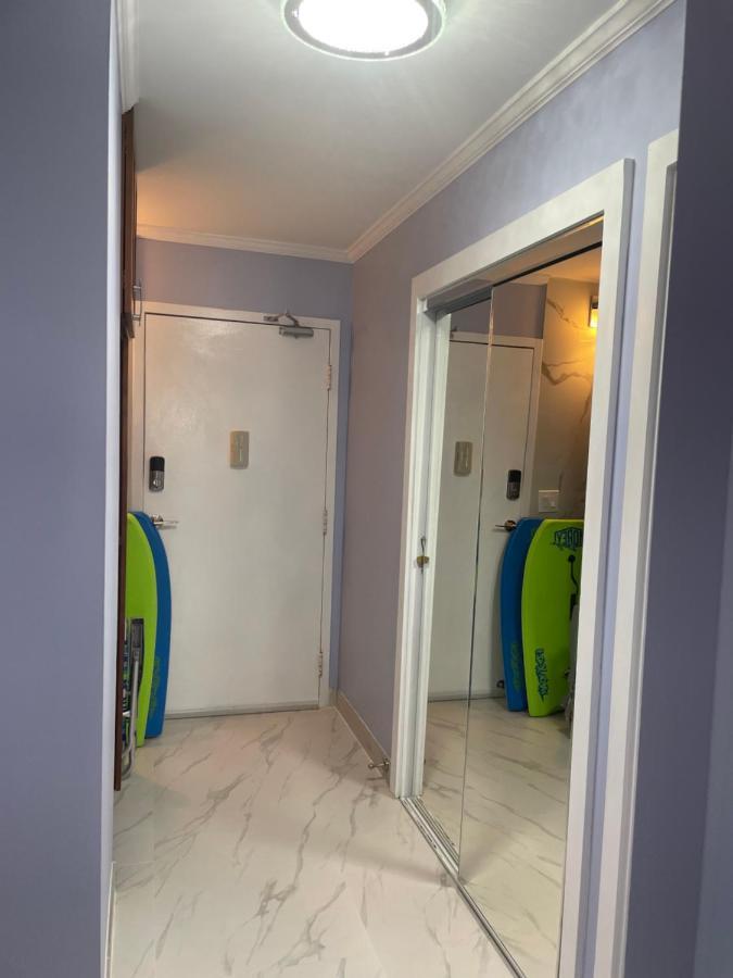 Amazing Waikiki Beach Condo 2Bed2Bath+Free Parking 檀香山 外观 照片