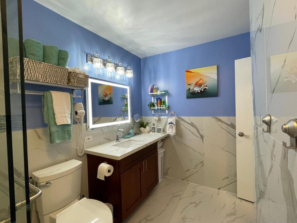 Amazing Waikiki Beach Condo 2Bed2Bath+Free Parking 檀香山 外观 照片