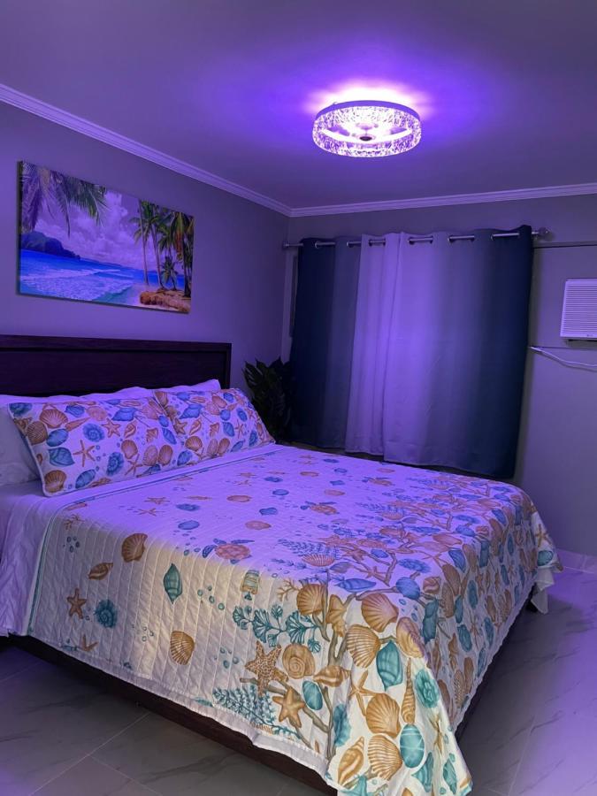 Amazing Waikiki Beach Condo 2Bed2Bath+Free Parking 檀香山 外观 照片